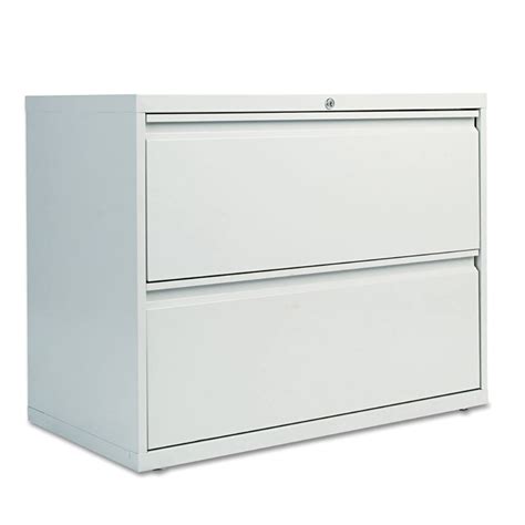 sandusky 800 series steel lateral file cabinet|Sandusky Lee LF8F362.